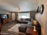 4058 Seasons Rd - Photo 41