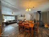 4058 Seasons Rd - Photo 45
