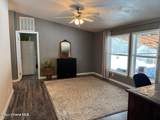 4058 Seasons Rd - Photo 47