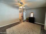 4058 Seasons Rd - Photo 48