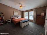 4058 Seasons Rd - Photo 49