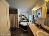 4058 Seasons Rd - Photo 50