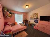 4058 Seasons Rd - Photo 55