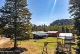 4058 Seasons Rd - Photo 57