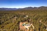 4058 Seasons Rd - Photo 58