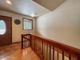 4058 Seasons Rd - Photo 9