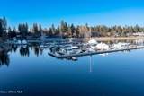1100 Lakeshore Drive - Photo 11