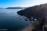 1100 Lakeshore Drive - Photo 6