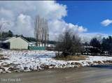 Lot 27 Rio Vista Terrace - Photo 2