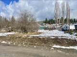 Lot 27 Rio Vista Terrace - Photo 4