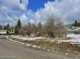 Lot 27 Rio Vista Terrace - Photo 5