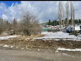 Lot 27 Rio Vista Terrace - Photo 6