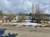 Lot 27 Rio Vista Terrace - Photo 7