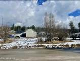 Lot 27 Rio Vista Terrace - Photo 8