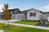 3098 Marni Rd - Photo 1