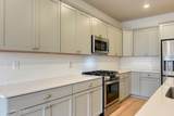 3098 Marni Rd - Photo 10