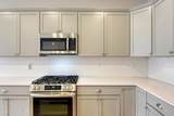 3098 Marni Rd - Photo 11