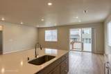 3098 Marni Rd - Photo 12