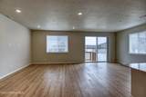 3098 Marni Rd - Photo 13