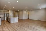 3098 Marni Rd - Photo 14