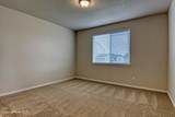 3098 Marni Rd - Photo 15