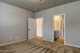 3098 Marni Rd - Photo 16