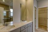 3098 Marni Rd - Photo 17