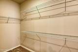 3098 Marni Rd - Photo 18