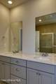 3098 Marni Rd - Photo 19