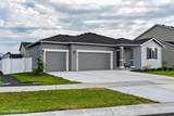 3098 Marni Rd - Photo 2