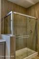 3098 Marni Rd - Photo 20