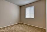 3098 Marni Rd - Photo 21