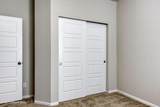 3098 Marni Rd - Photo 22