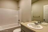 3098 Marni Rd - Photo 23