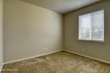 3098 Marni Rd - Photo 24