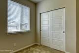 3098 Marni Rd - Photo 25
