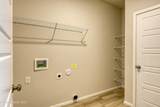 3098 Marni Rd - Photo 26
