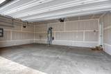 3098 Marni Rd - Photo 27