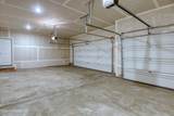 3098 Marni Rd - Photo 28