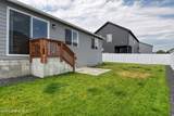 3098 Marni Rd - Photo 29