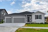 3098 Marni Rd - Photo 3