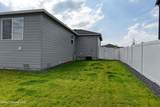 3098 Marni Rd - Photo 30