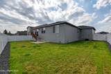 3098 Marni Rd - Photo 31