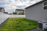 3098 Marni Rd - Photo 32