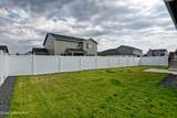 3098 Marni Rd - Photo 33