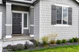 3098 Marni Rd - Photo 4