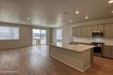 3098 Marni Rd - Photo 5