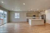 3098 Marni Rd - Photo 6