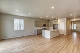 3098 Marni Rd - Photo 7