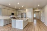 3098 Marni Rd - Photo 8
